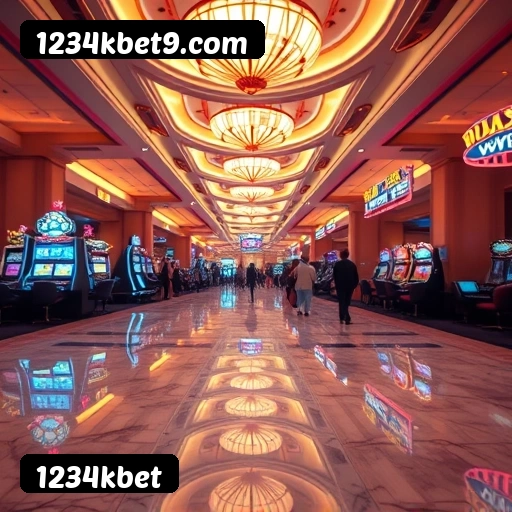 Prosperity Fortune Tree - Slot PG Soft com 4 jackpots progressivos e RTP 96.89% disponível na 1234kbet