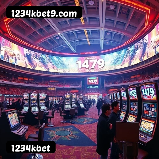 Symbols of Egypt - Slot PG Soft com temática egípcia, RTP 96.71% e símbolos expanding wild disponível na 1234kbet